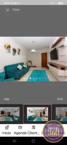 Casa de Condomínio com 2 Quartos para venda ou aluguel, 112m² no Penha de França, São Paulo