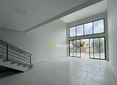 Ponto Comercial para alugar, 70m² no Vila Mollon, Santa Bárbara D'Oeste