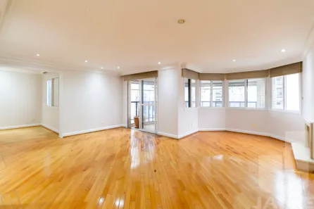 Apartamento com 4 Quartos à venda, 210m² no Santa Cecília, São Paulo