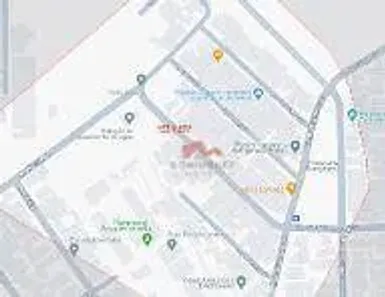 Lote/Terreno à venda, 75m² no Jardim Novo Horizonte, Americana