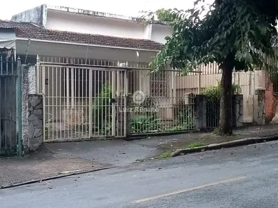 Lote/Terreno à venda, 300m² no Serra, Belo Horizonte