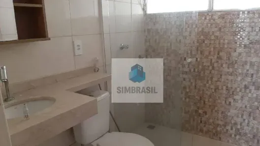 Apartamento com 2 Quartos à venda, 93m² no Centro, Campinas