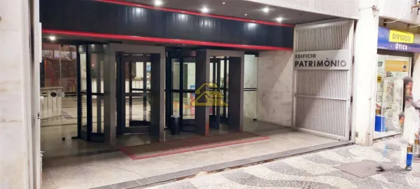Sala Comercial à venda, 70m² no Centro, Rio de Janeiro