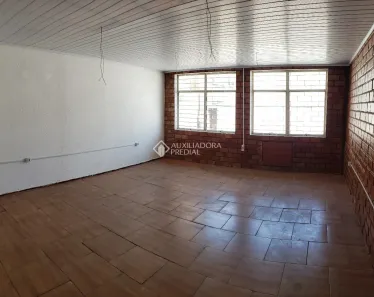 Sala Comercial à venda, 80m² no Cristo Redentor, Porto Alegre