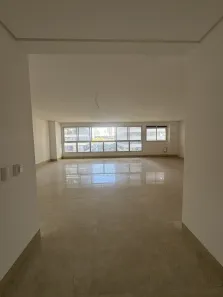 Apartamento com 4 Quartos à venda, 240m² no Setor Marista, Goiânia