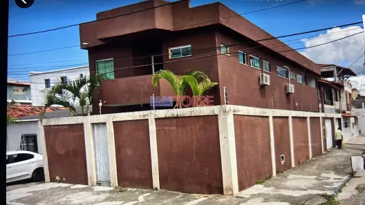 Casa com 4 Quartos à venda, 160m² no Nelson Costa, Ilhéus