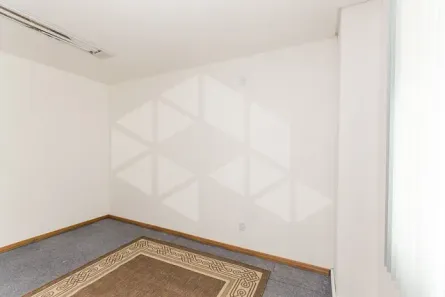 Ponto Comercial para alugar, 20m² no Centro Histórico, Porto Alegre