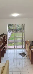 Apartamento com 2 Quartos à venda, 52m² no Jardim Umarizal, São Paulo