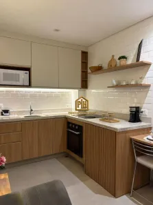 Apartamento com 1 Quarto para alugar, 32m² no Vila Prudente, São Paulo