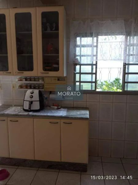 Foto 30