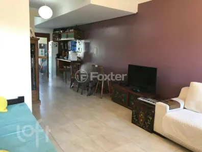 Casa com 2 Quartos à venda, 109m² no Hípica, Porto Alegre