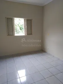 Casa com 3 Quartos à venda, 200m² no Parque das Aroeiras, São José do Rio Preto