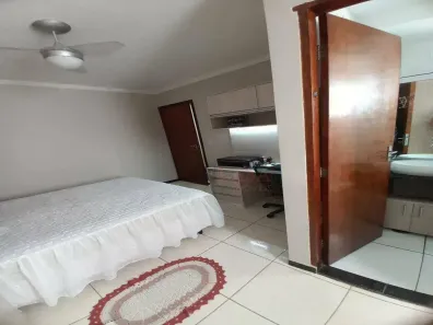 Sobrado com 2 Quartos à venda, 70m² no Jardim Marabá, São Paulo