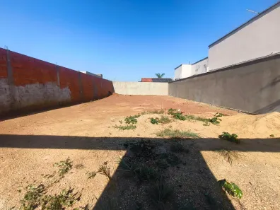 Lote/Terreno à venda, 275m² no Plano Diretor Sul, Palmas