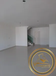 Sobrado com 3 Quartos à venda, 232m² no Vila Maria Alta, São Paulo