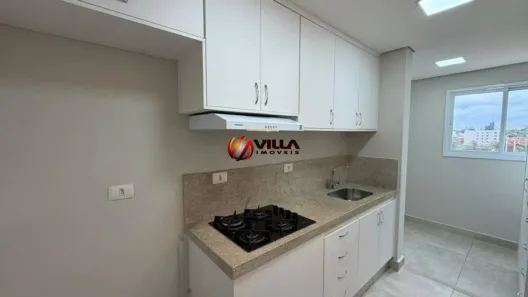 Apartamento com 3 Quartos à venda, 145m² no Parque Residencial Boa Vista, Americana