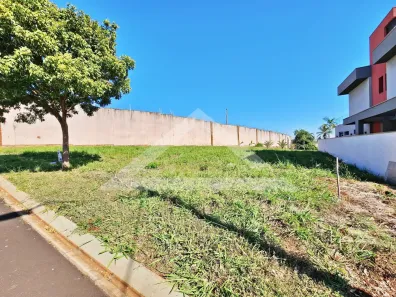 Lote/Terreno à venda, 319m² no Bonfim Paulista, Ribeirão Preto