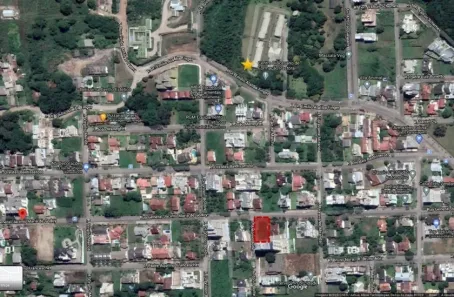 Lote/Terreno à venda, 480m² no Colina Sorriso, Caxias do Sul