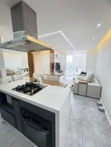 Apartamento com 3 Quartos à venda, 69m² no Vila Bela, São Paulo