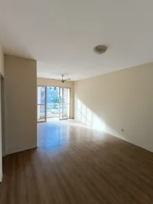 Apartamento com 2 Quartos para alugar, 85m² no Jardim da Penha, Vitória