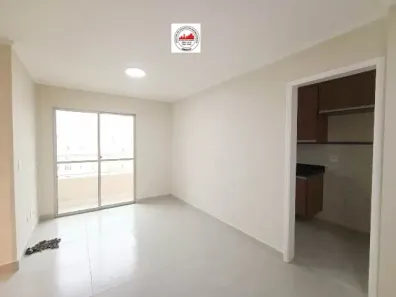 Cobertura com 2 Quartos para alugar, 90m² no Jardim Esmeralda, São Paulo