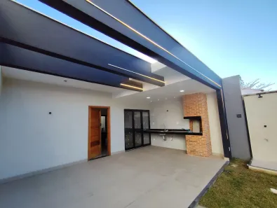 Casa com 2 Quartos à venda, 95m² no Jardim Atlântico Central (Itaipuaçu), Maricá