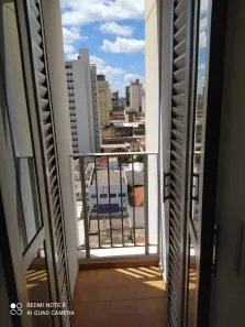 Apartamento com 1 Quarto à venda, 53m² no Vila Imperial, São José do Rio Preto