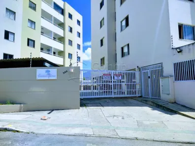 Apartamento com 3 Quartos à venda, 67m² no Industrial, Aracaju