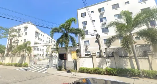 Apartamento com 2 Quartos para alugar, 45m² no Parada de Lucas, Rio de Janeiro