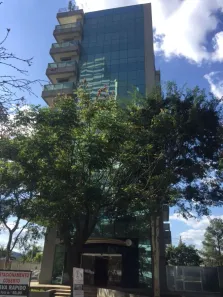 Imóvel Comercial à venda, 4000m² no Green Valley Alphaville, Barueri