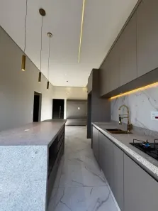 Casa com 3 Quartos à venda, 93m² no Jardim dos Seixas, São José do Rio Preto