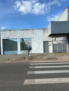 Lote/Terreno à venda, 360m² no Setor Faiçalville, Goiânia