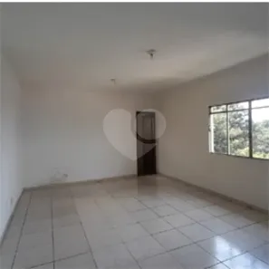 Sala Comercial para alugar, 40m² no Pirituba, São Paulo