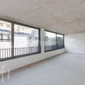 Apartamento com 2 Quartos à venda, 86m² no Auxiliadora, Porto Alegre