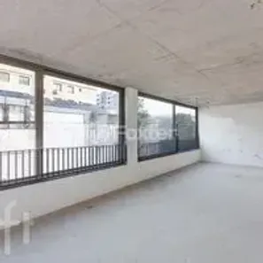 Apartamento com 2 Quartos à venda, 86m² no Auxiliadora, Porto Alegre