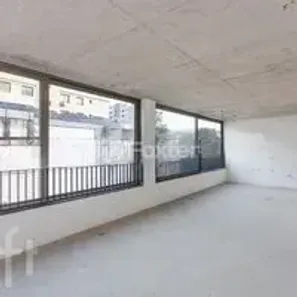 Apartamento com 2 Quartos à venda, 86m² no Auxiliadora, Porto Alegre