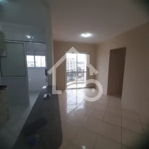 Apartamento com 3 Quartos à venda, 63m² no Nova Petrópolis, São Bernardo do Campo