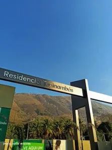 Apartamento com 2 Quartos à venda, 47m² no Jardim Nova Era, Nova Iguaçu