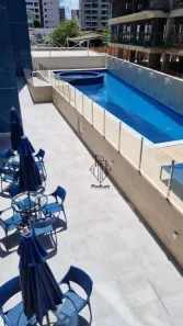 Apartamento com 3 Quartos à venda, 157m² no Tambaú, João Pessoa
