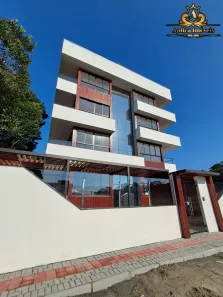 Apartamento com 2 Quartos à venda, 73m² no Meia Praia, Navegantes