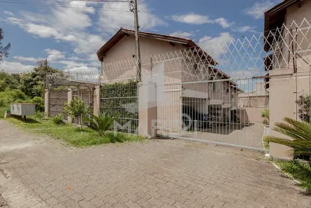Casa com 2 Quartos à venda, 110m² no Ipanema, Porto Alegre