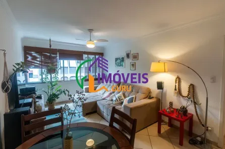 Apartamento com 2 Quartos à venda, 78m² no Itaim Bibi, São Paulo