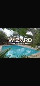 Casa de Condomínio com 2 Quartos à venda, 155m² no Jardim Itaparica, Buritama