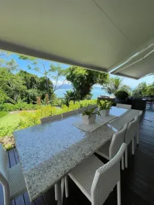 Casa com 3 Quartos à venda, 250m² no Jurerê Internacional, Florianópolis