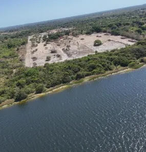 Lote/Terreno à venda, 150m² no , Cascavel