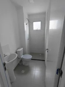 Apartamento com 2 Quartos para alugar, 66m² no Jardim Parque Jupiá, Piracicaba