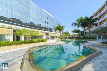 Ponto Comercial à venda, 31m² no Barra da Tijuca, Rio de Janeiro