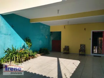 Casa com 3 Quartos à venda, 290m² no Cibratel II, Itanhaém