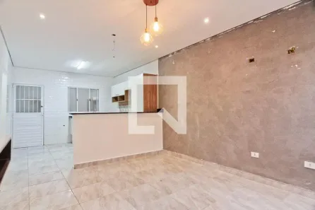 Casa com 4 Quartos à venda, 220m² no Parque Peruche, São Paulo