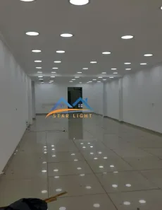 Sala Comercial para alugar, 180m² no Santo Amaro, São Paulo